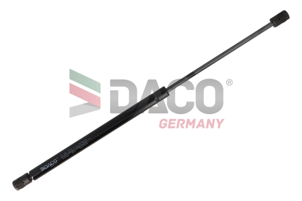 SG3405 Daco