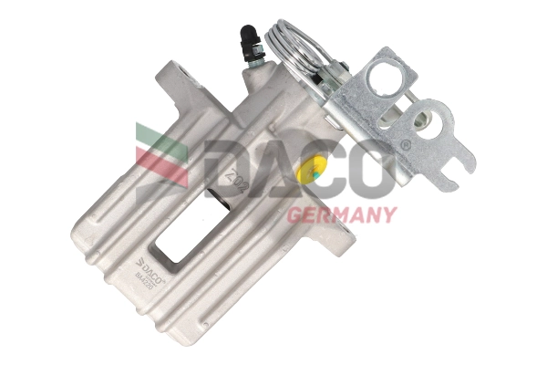 BA4220 Daco