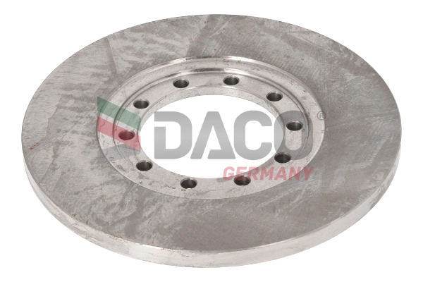 601013 Daco