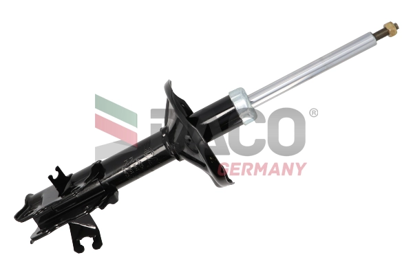 452505R Daco