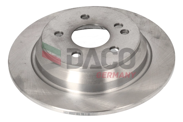 603317 Daco