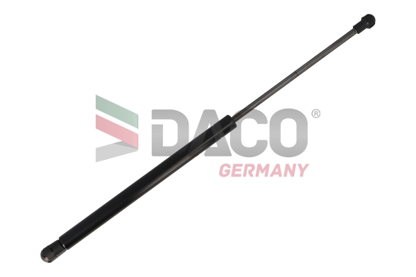 SG4121 Daco