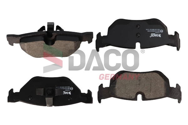 321526 Daco