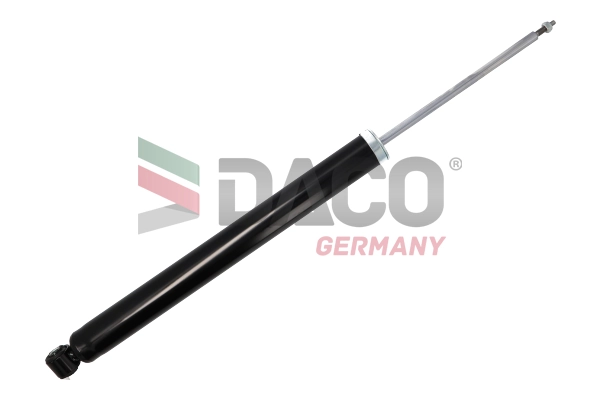 561001 Daco