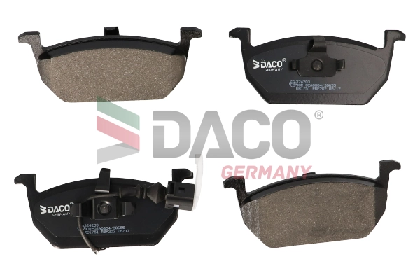 324203 Daco