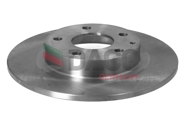 602214 Daco