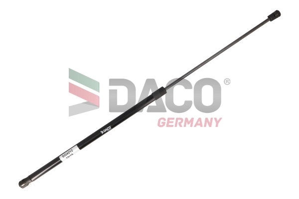 SG4212 Daco
