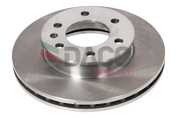 603343 Daco