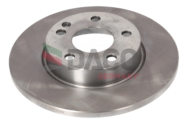602361 Daco