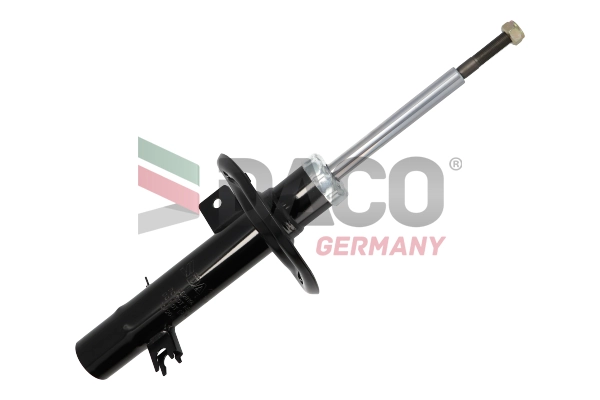 452810L Daco