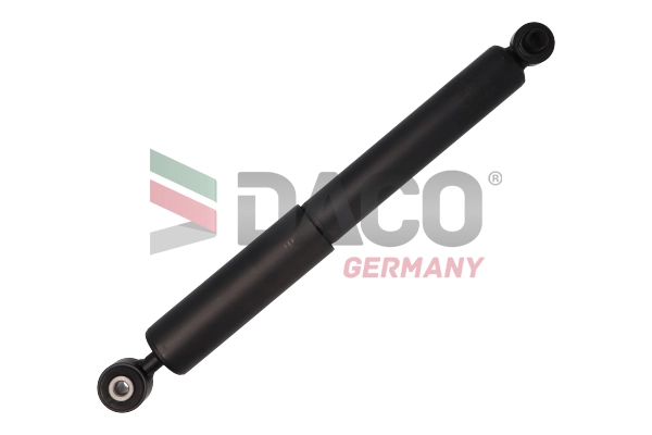 560607 Daco