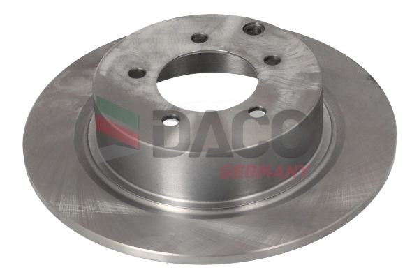 602502 Daco