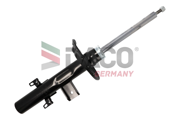 552002R Daco