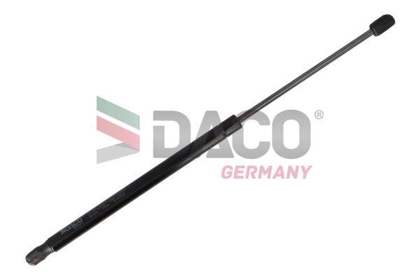 SG0226 Daco