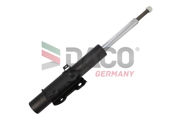 452306 Daco
