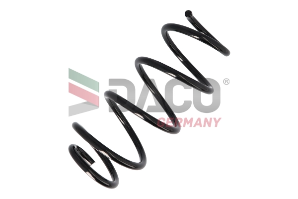 801040 Daco