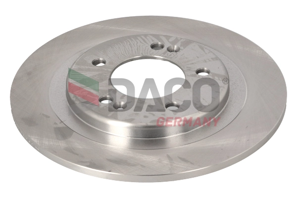 601315 Daco