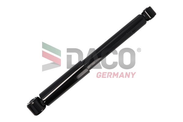 563910 Daco