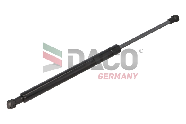 SG1705 Daco
