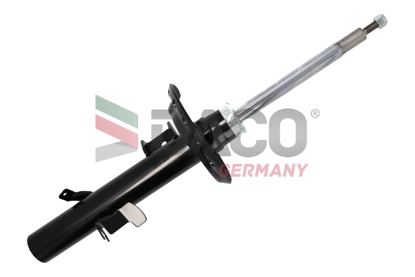 452002R Daco