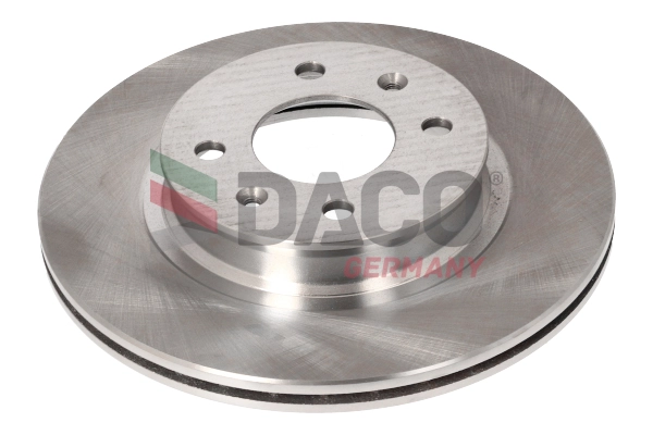 601322 Daco
