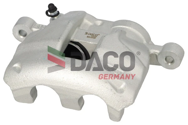 BA1030 Daco