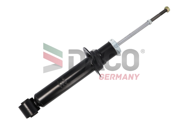 453050 Daco