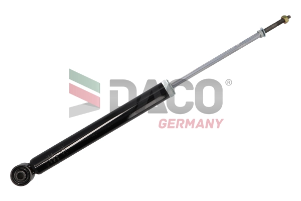 562608 Daco