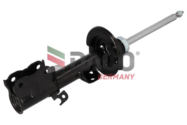453501R Daco