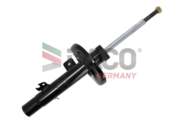 452808R Daco
