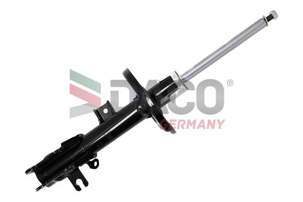 452206R Daco