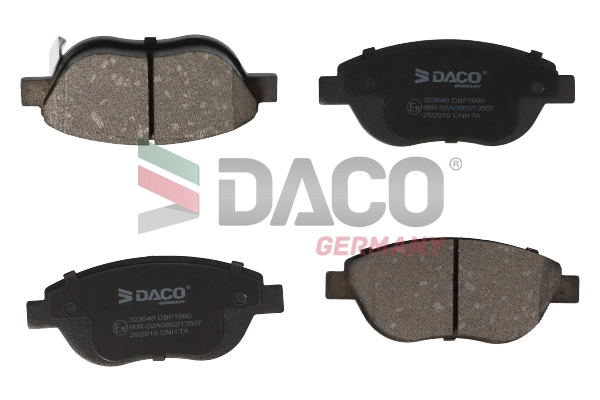 323646 Daco