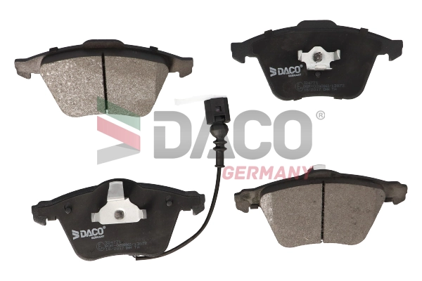324771 Daco