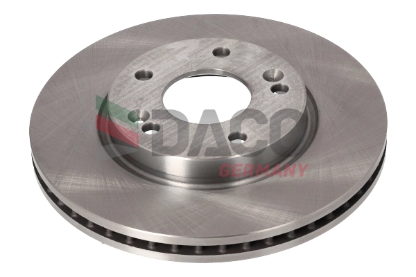 603540 Daco