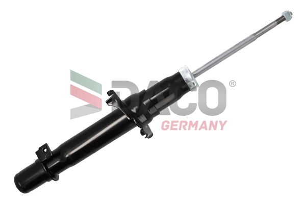 451202R Daco