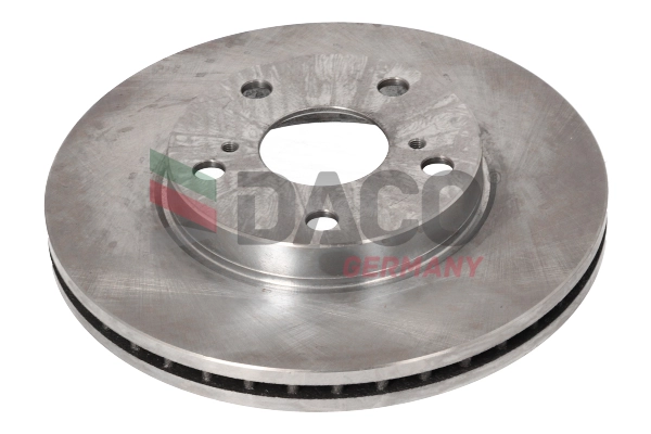 603913 Daco