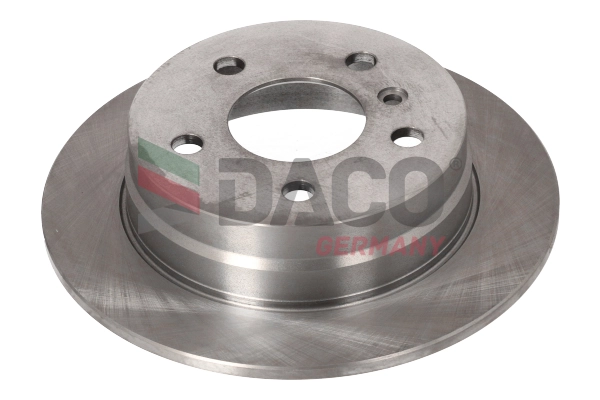 602364 Daco
