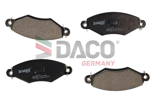 323735 Daco