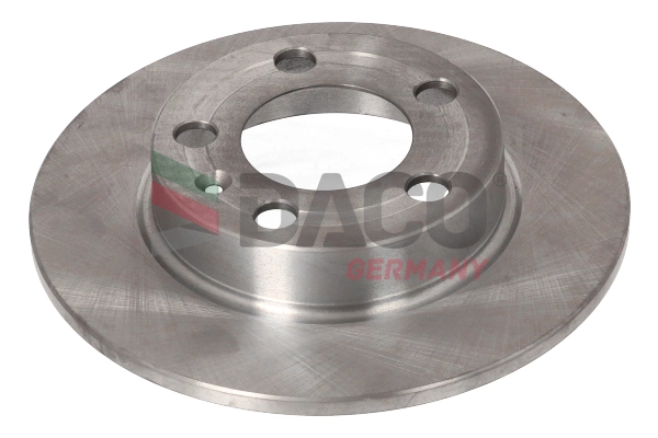 604740 Daco