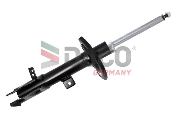 450503L Daco