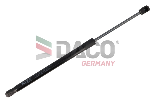 SG0914 Daco