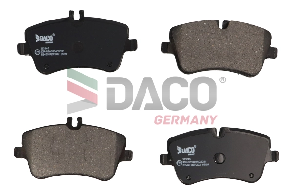 323345 Daco