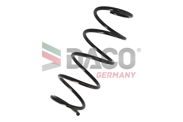 802720 Daco
