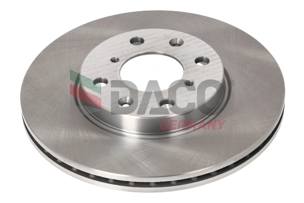 605214 Daco