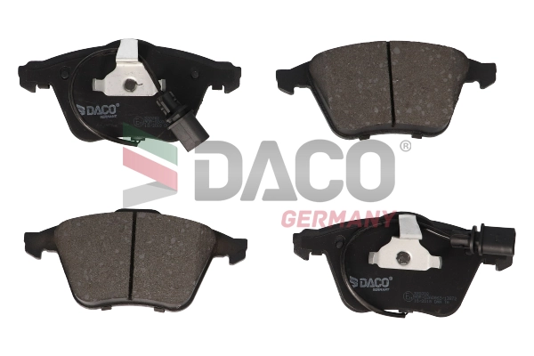 320202 Daco