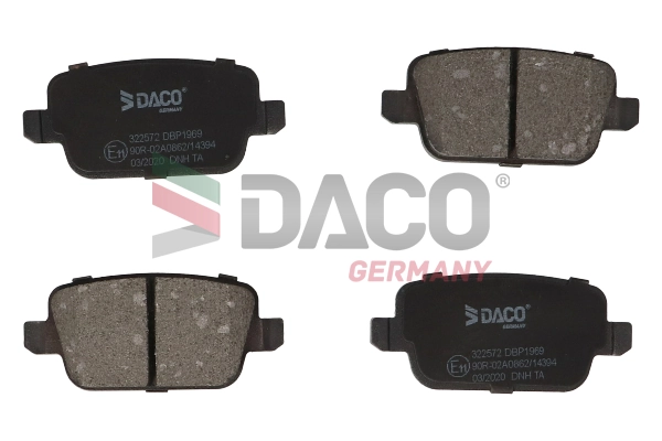 322572 Daco