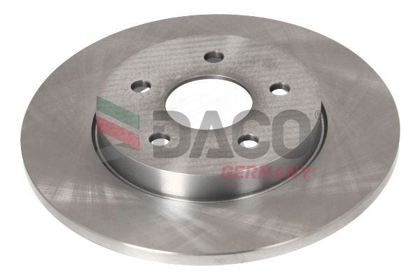 602504 Daco