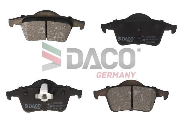 324110 Daco