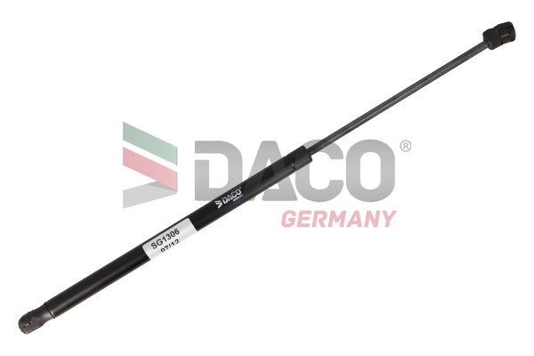 SG1306 Daco