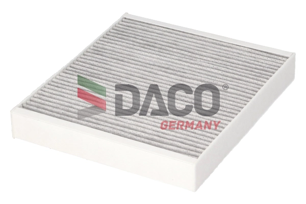 DFC0206W Daco